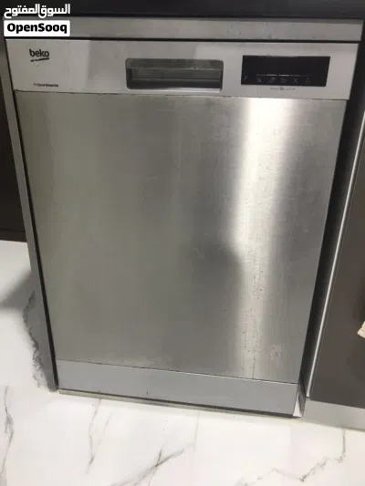 جلايه للبيع بيكو 3