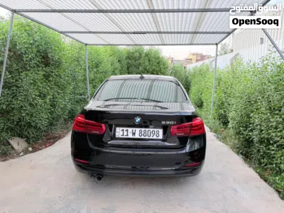 BMW Other 2