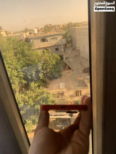 ركزلي علي سعره خبش لا 2