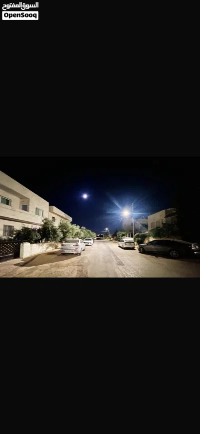 عمارة سكنية للبيع 2