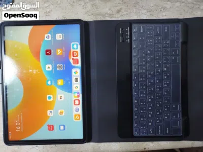 هواوي ميت باد 11.5 3