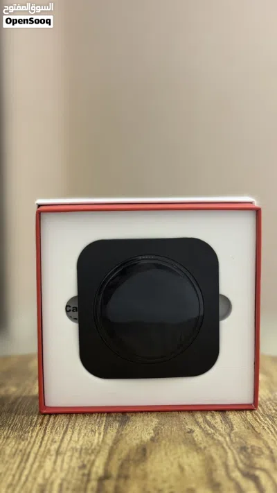 كاربلاي ذكي للسيارات للبيع Heylinkit CarPlay CP-S65 - 128GB 2
