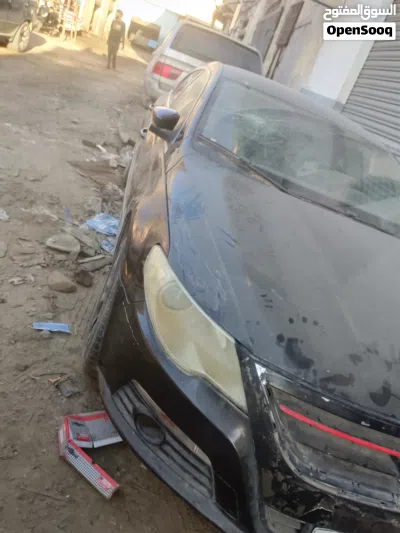 رابش بقطعة 2