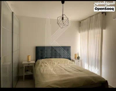 undefined 4