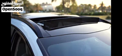 کیا Sportage GT-Line 3