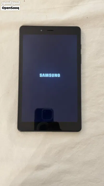 undefined 4