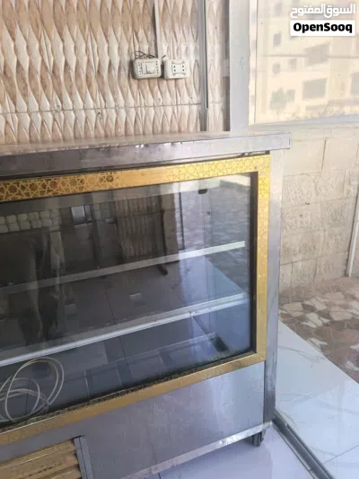 undefined 4