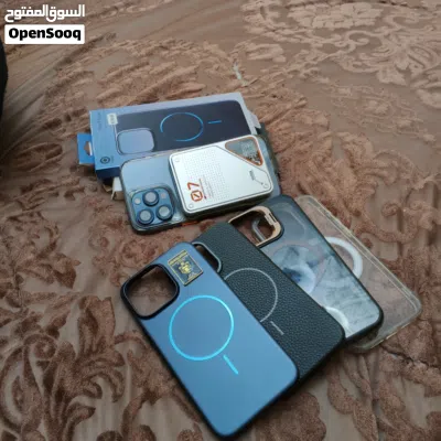 iPhone 15 pro max 3