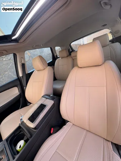 Mazda CX-9 Standard 2