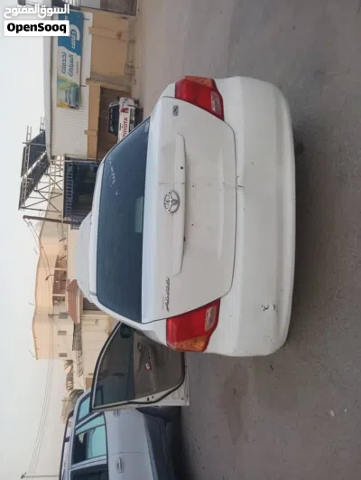 undefined 4