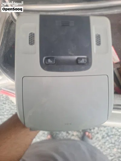 undefined 2