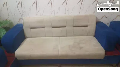 تخم ديوان 8 مقاعد 3