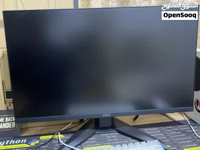 undefined 2