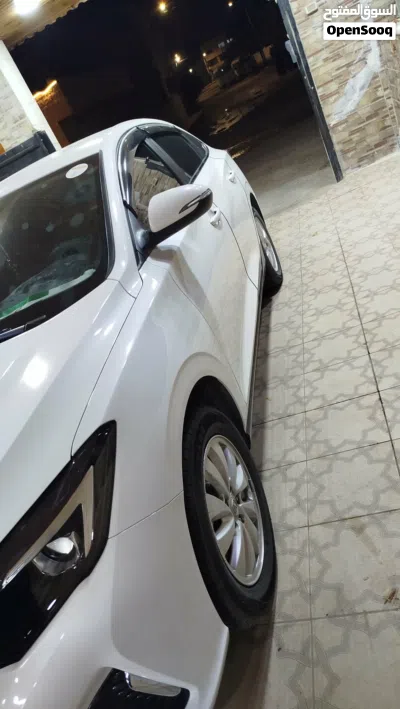 شانجان ايدو Basic 2