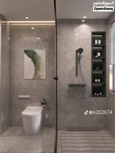 undefined 3