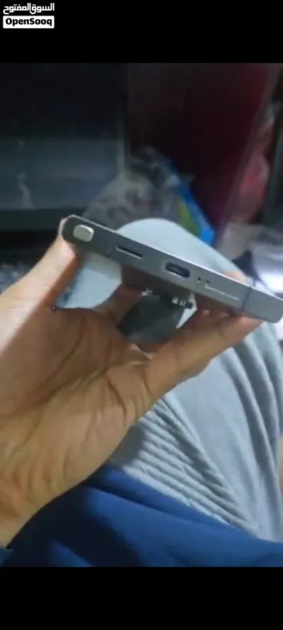 جوال S25ULTRA عرطه 3