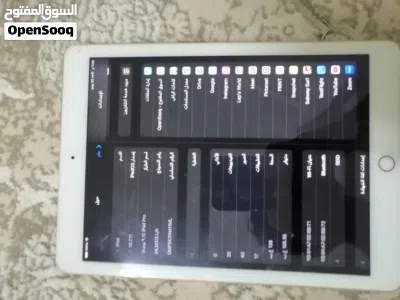 حالت الوكله 2