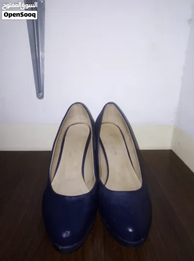 undefined 2