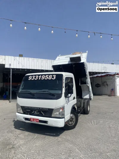 Mitsubishi Other 4
