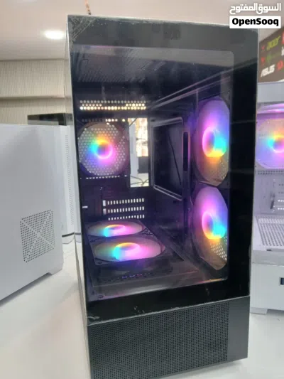 undefined 2