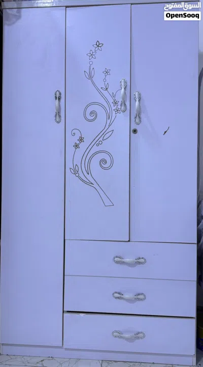 كناتير للبيع 2