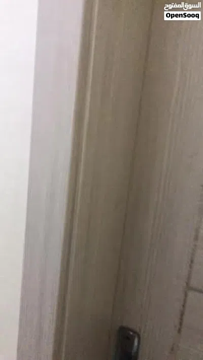 Separate Room For Single Person Sharing Apartment included electricity and water 4