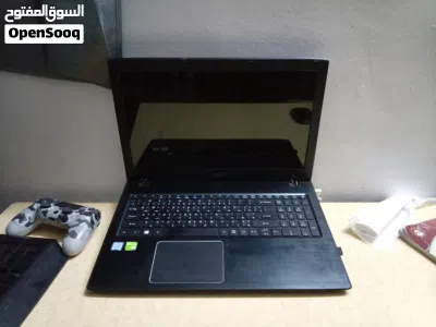 undefined 2