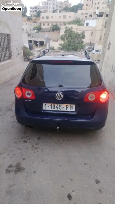 سيات اخرى 4