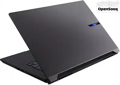 GIGABYTE - AERO X16 - Copilot+ PC - 16 2560×1600 WQXGA AMD Ryzen Al 7 350 - 1TB SSD 32GB DDR5 RAM 4