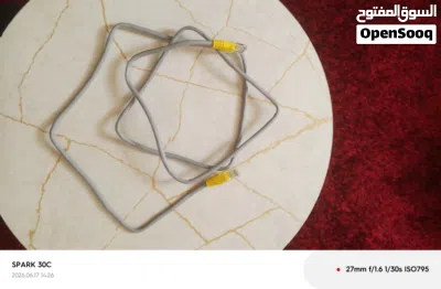 راراوتر هواوي Wi-Fi 6 مميز وجاهز كشبكة داخلية (Access Point) لتقوية الإشارة 4
