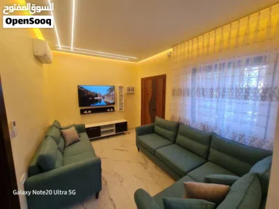 شقة للايجار في الويبده ( Property 48272 )-164884 3