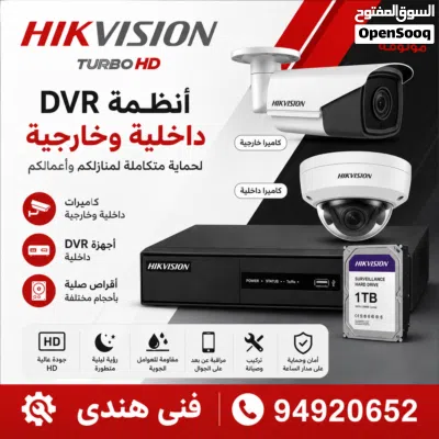 Camera cctv 4
