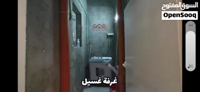 undefined 3