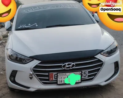 undefined 3