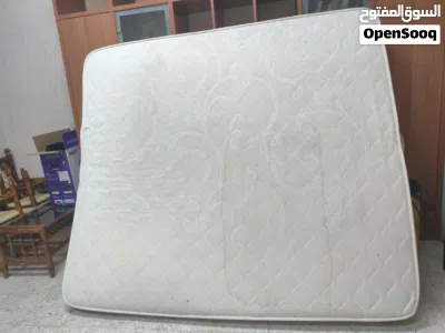 undefined 2