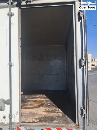 كيا اخرى 4