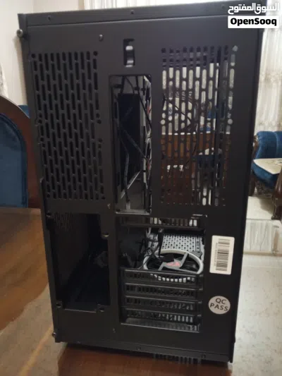 undefined 3
