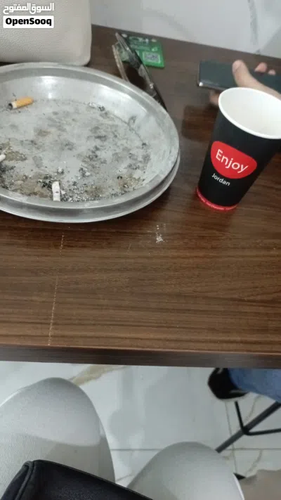غاز وفريزر 4