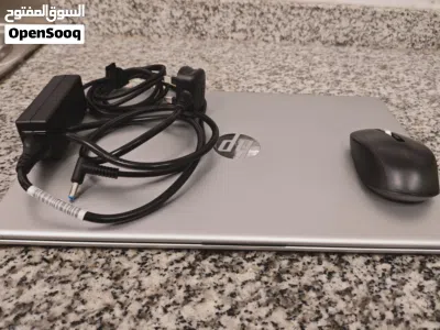 undefined 2