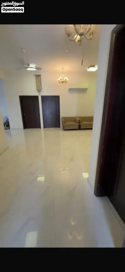 undefined 2