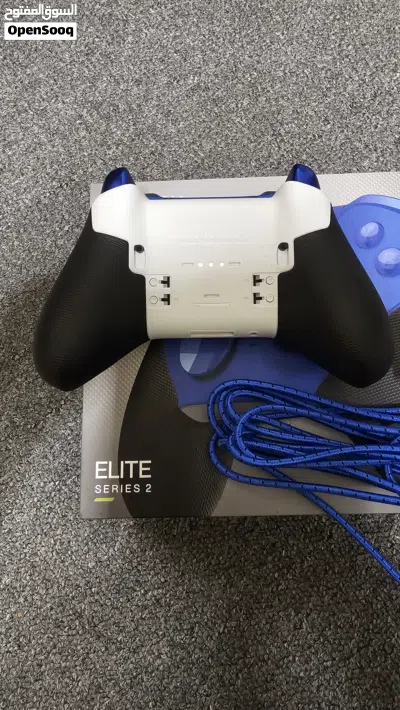 Xbox elite series 2 core 2