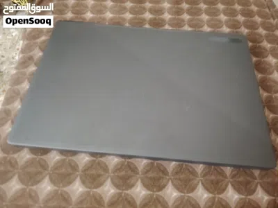 ASUS ROG ZEPHYRUS16 2