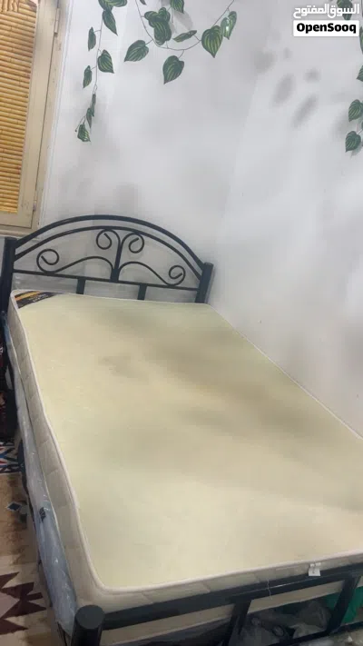 بيع اغراض مستعمل 2