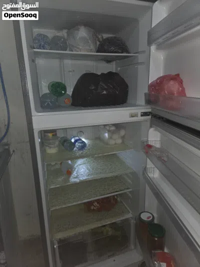 براد دايو للبيع بسعر معقول 4