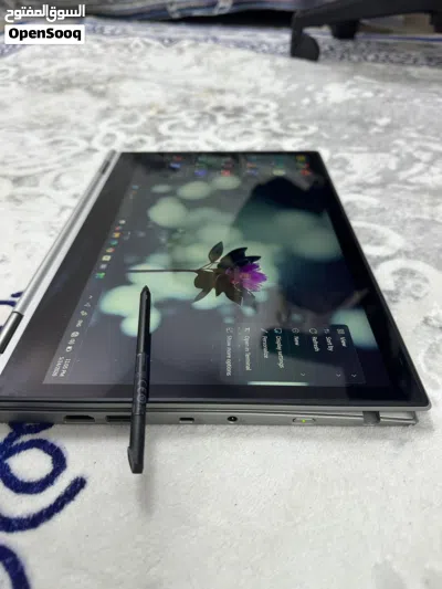 لابتوب لينوفو 3