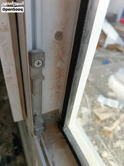 هل لديك سجل تجاري ومحتاج مبلغ 2