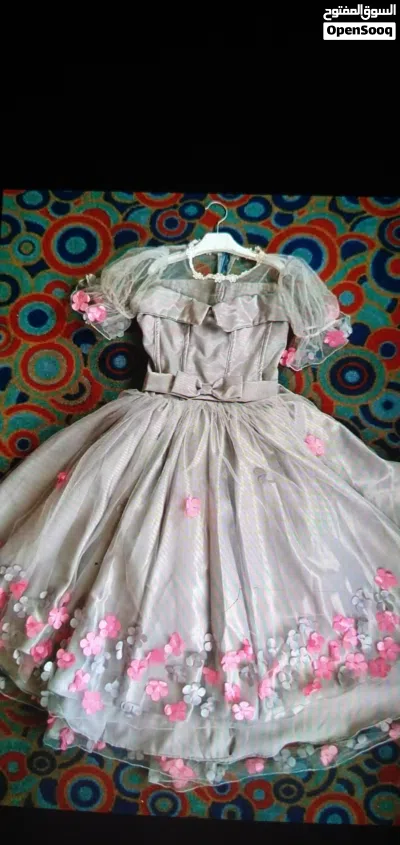 undefined 2