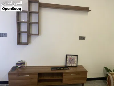 ميز بلازما جديد 2