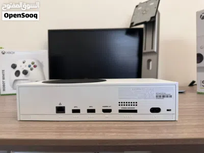 undefined 4