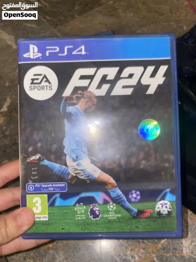 PS4pro بلايستيشن فور برو 2